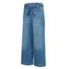 MAC Jeans 2785-90-0377-D463