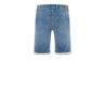 MAC Shorts 0562-00-0994L-H245
