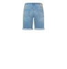 MAC Shorts 2387-90-0393-D210