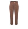 MAC Broek 3075-00-0434-278R