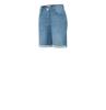 MAC Shorts 2387-90-0393-D469
