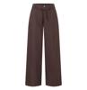 MAC Broek 5248-00-0201-293R