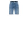 MAC Shorts 0562-00-0994L-H245