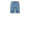 MAC Shorts 2387-90-0393-D469