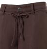 MAC Broek 5248-00-0201-293R