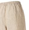MAC Shorts 3426-00-0294-213M