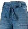 MAC Jeans 2785-90-0377-D463