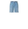 MAC Shorts 2387-90-0393-D210