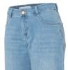 MAC Shorts 2387-90-0393-D210