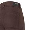 MAC Broek 5248-00-0201-293R