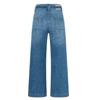 MAC Jeans 2785-90-0377-D463