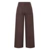 MAC Broek 5248-00-0201-293R