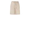 MAC Shorts 3426-00-0294-213M