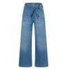 MAC Jeans 2785-90-0377-D463