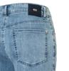 MAC Jeans 3122-90-0352L-D523