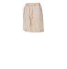 MAC Shorts 3426-00-0294-213M