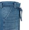 MAC Jeans 2785-90-0377-D463