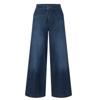 MAC Jeans 5208-90-0344-D811
