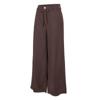MAC Broek 5248-00-0201-293R