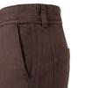 MAC Broek 5248-00-0201-293R