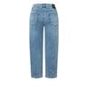 MAC Jeans 3122-90-0352L-D523