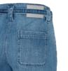 MAC Jeans 2785-90-0377-D463