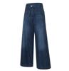 MAC Jeans 5208-90-0344-D811