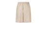 MAC Shorts 3426-00-0294-213M