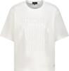 Monari T-Shirt 410124