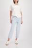 Monari T-Shirt 410180