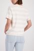 Monari T-Shirt 410180