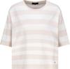 Monari T-Shirt 410180