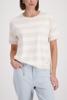 Monari T-Shirt 410180
