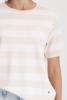 Monari T-Shirt 410180