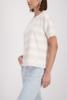 Monari T-Shirt 410180