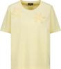 Monari T-Shirt 410426