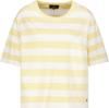 Monari T-Shirt 410126