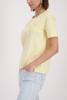 Monari T-Shirt 410426