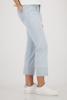 Monari Jeans 410324