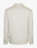 Cavallaro Napoli Overshirt 123261022-180007