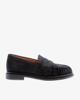 VIA VAI Schoenen 62444-04-1285