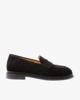 VIA VAI Schoenen 62444-04-1285