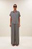 By-Bar Blouse 26112065
