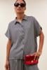 By-Bar Blouse 26112065