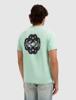 Pure Path T-Shirt 26010107