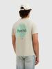 Pure Path T-Shirt 26010107