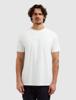 Pure Path T-Shirt 26010110