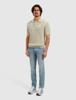 Pure Path Jeans W3010
