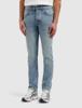 Pure Path Jeans W3010