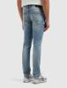 Pure Path Jeans W3010